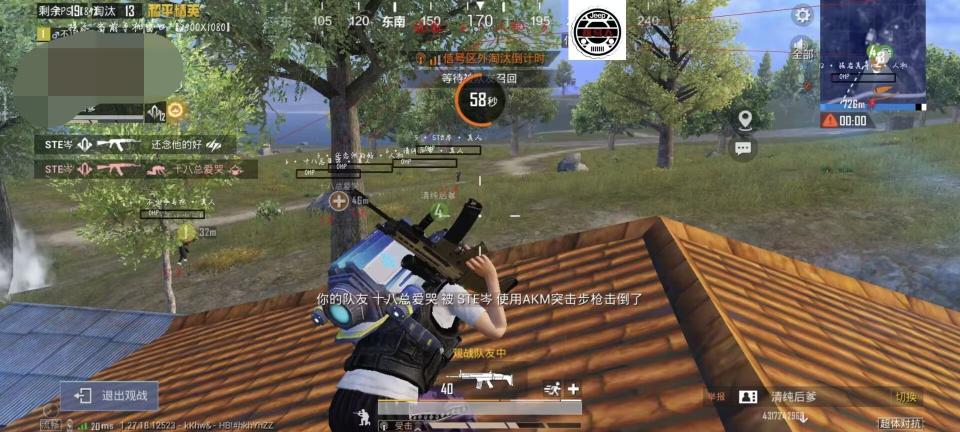 171973200812345574169681e7f7707cf47.jpeg 171973200812345574169681e7f7707cf47.jpeg