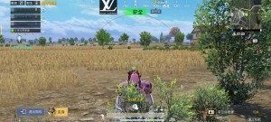 和平精英辅助-和平精英免费购买辅助平台